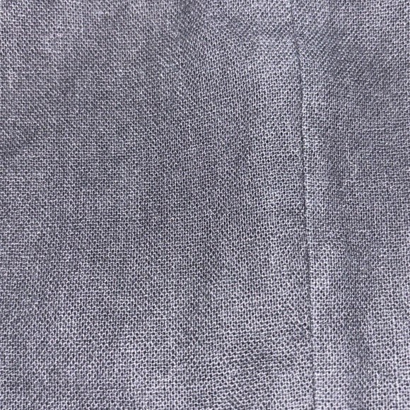 Black & Red Embroidered Women's Shoulder Bag One Zip Pocket Inside Light Weight - Picture 6 of 8